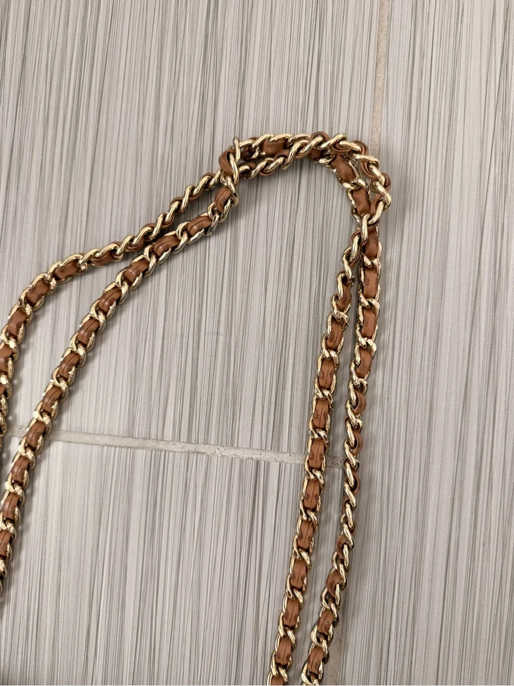 Tory Burch Alexa Convertible shoulder bag